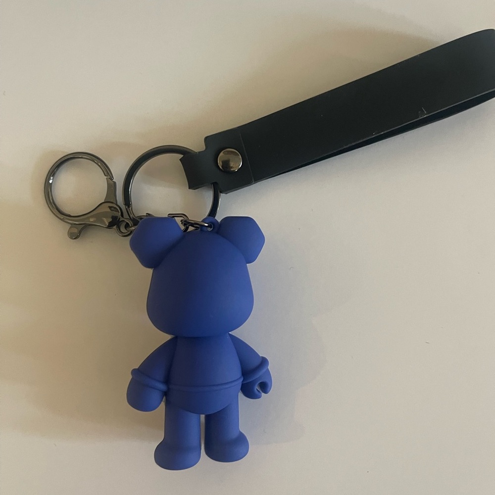 Keychain - Picture 2 of 2